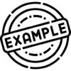 prueba