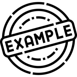 prueba