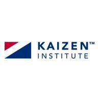 Kaizen Institute México