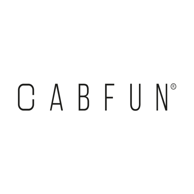 CABFUN CABINAS PRIVADAS