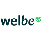Welbe