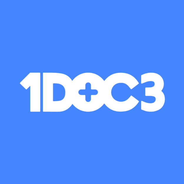 1DOC3