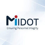 MIDOT LATAM