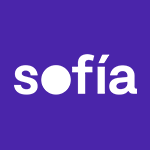 Sofía