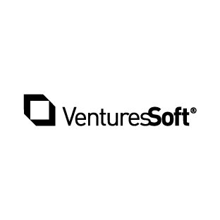 VenturesSoft