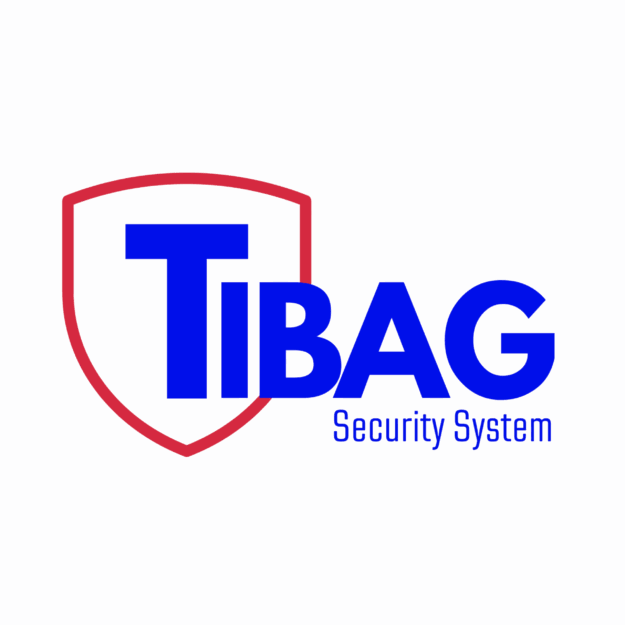 TIBAG