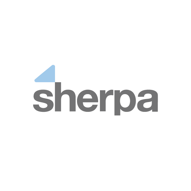 Grupo Sherpa