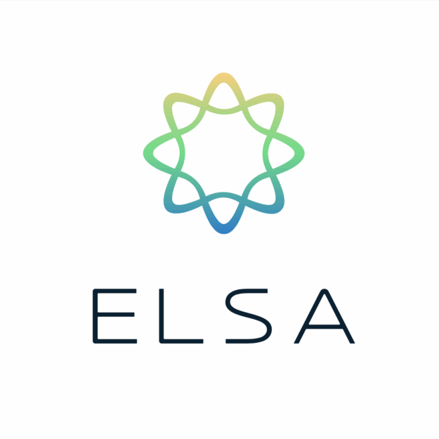 ELSA