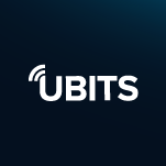 Ubits