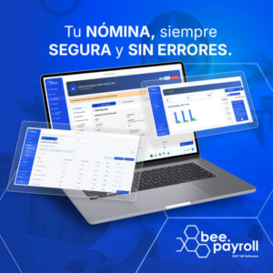 Suscripción Plus