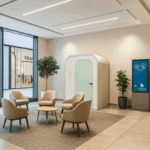 CABMOM Lacta Suite