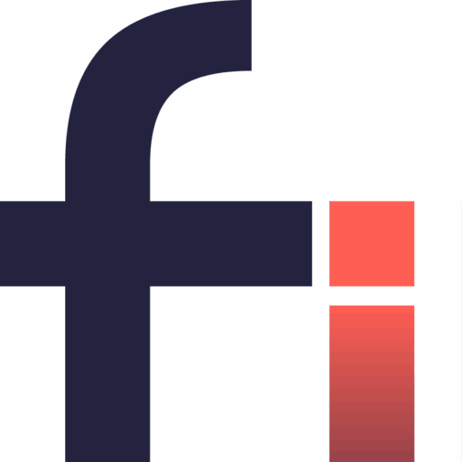 Finsus
