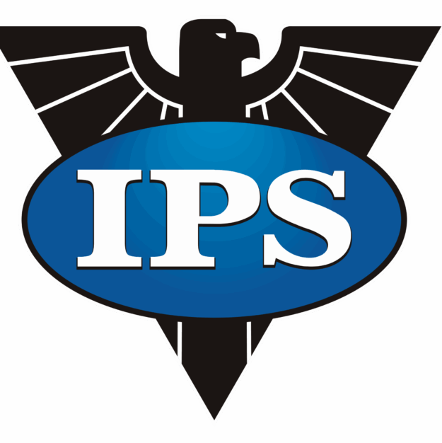 IPS