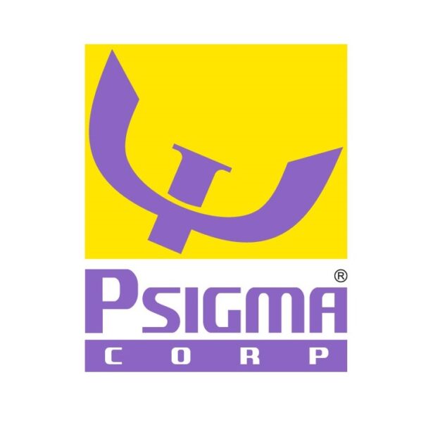 PSIGMA CORP