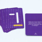 Savvyduria Corporativa: Ice breakers