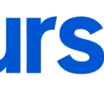 Coursera for Business