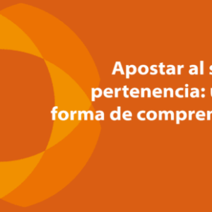 Sesiones de capacitación en Generalidades de Diversidad, Equidad e Inclusión