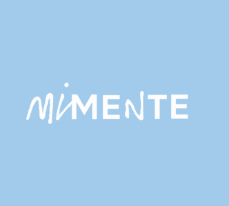 MiMente