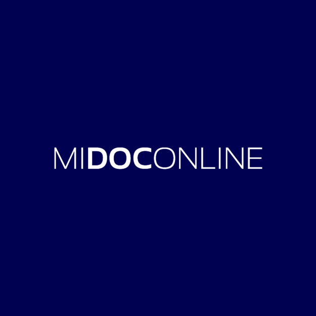 MIDOCONLINE