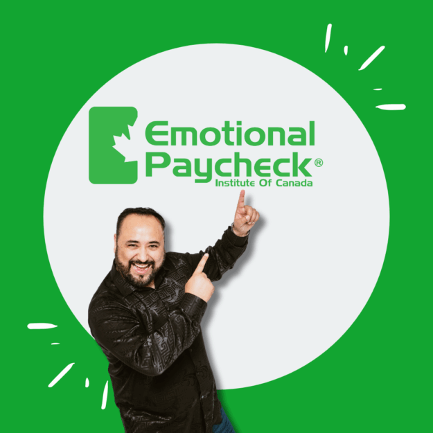 Emotional Pagarcheck - Salario Emocional