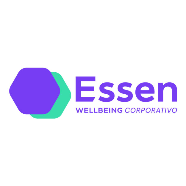 Essen Wellbeing