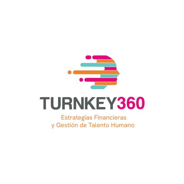 Turnkey