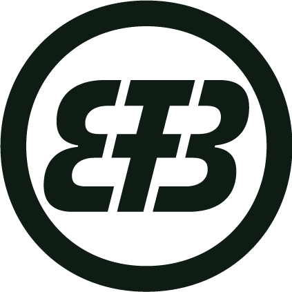 Betterfly