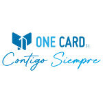 One Card