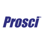 PROSCI
