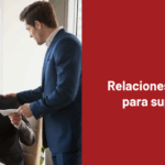 SEMINARIO RELACIONES LABORALES PARA SUPERVISORES