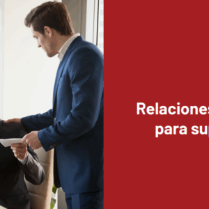 SEMINARIO RELACIONES LABORALES PARA SUPERVISORES