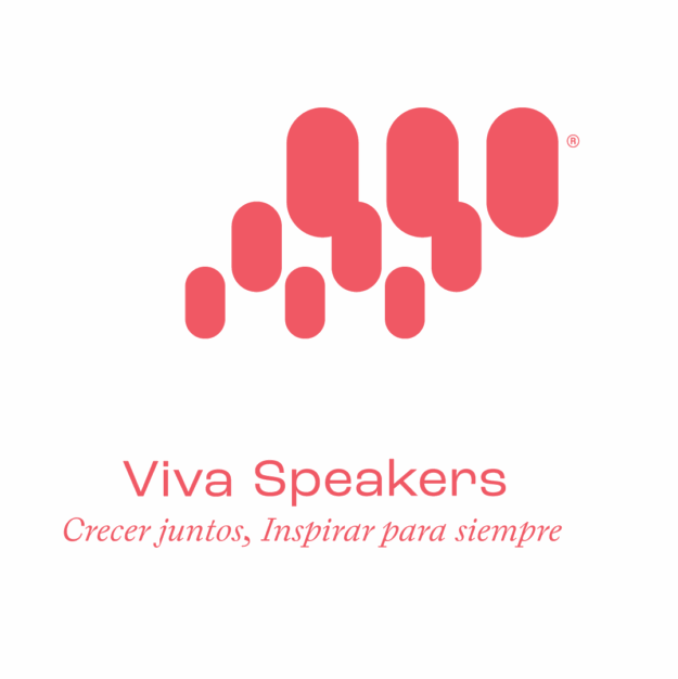 Viva Speakers