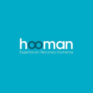 Hooman Expertos en Recursos Humanos