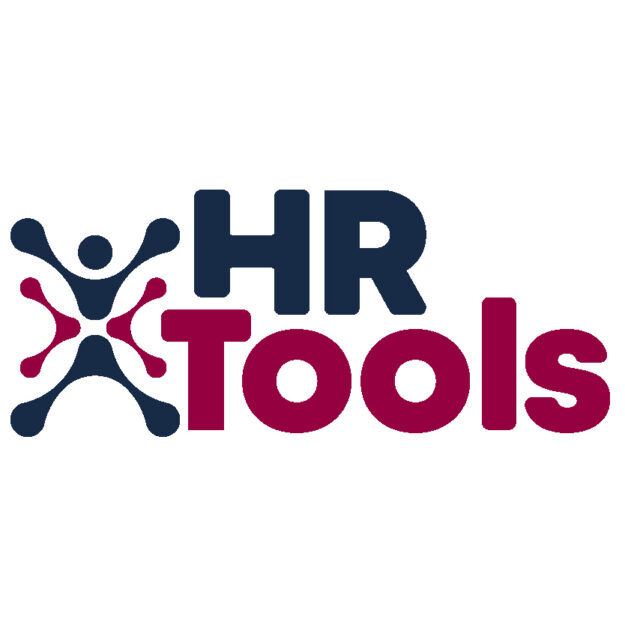 HRTools
