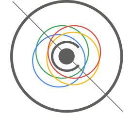 Connectingology