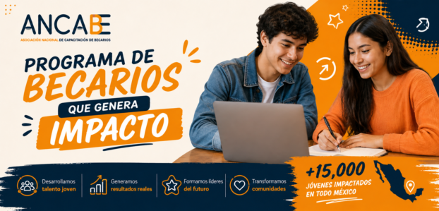 ANCABE