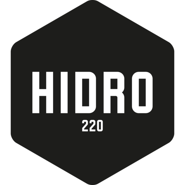 Hidro 220