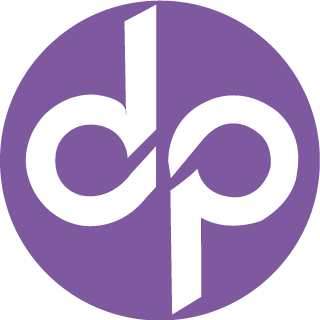 Deepple Advanced People Analytics
