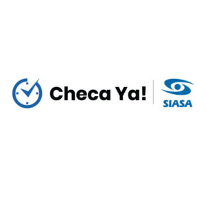 Checa Ya! | Encuentra el sistema de asistencias para tu empresa