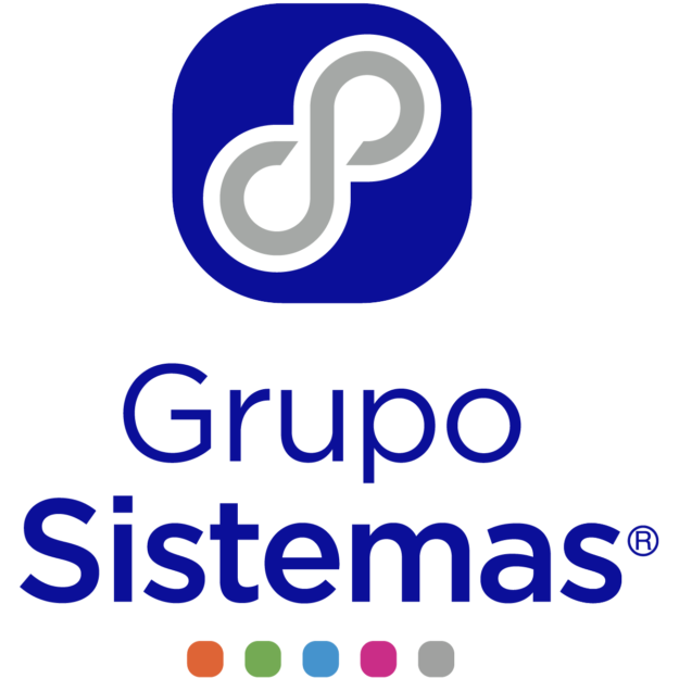 Grupo Sistemas