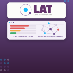 Labor Assessment Tool