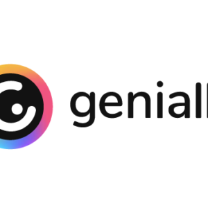Genially Pilot Program