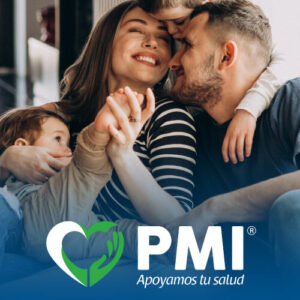 Membresía PMI