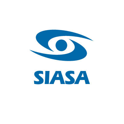 Checa Ya! | SIASA