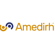cropped-amedirh_logo-1.png
