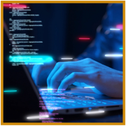 Tecnología y Software de RRHH